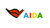 Logo AIDA