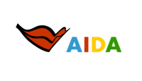logo-AIDA