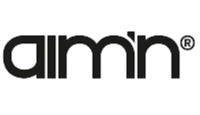 Aimn Logo