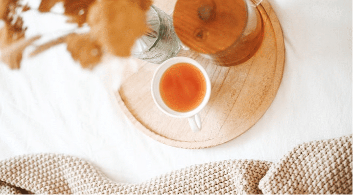 air-up-aktionscode-getraenke