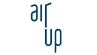 logo-air up
