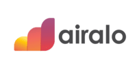 logo-airalo