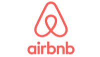 logo-Airbnb