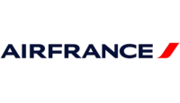 logo-Airfrance