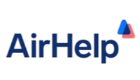logo-AirHelp