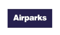 Airparks Logo