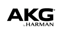 logo-AKG