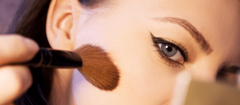 Gutscheincode AKN Cosmetics