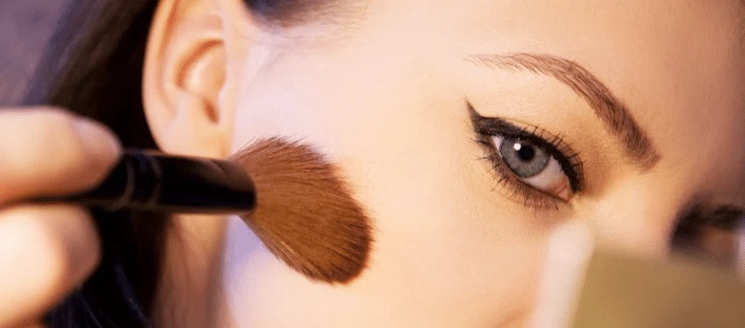 Gutscheincode AKN Cosmetics