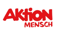 Logo Aktion Mensch