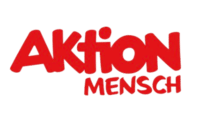Aktion Mensch Logo