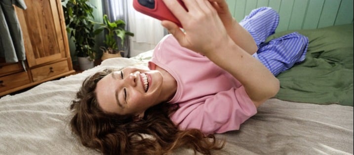 Gutscheincode Aktion Mensch