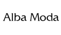 logo-Alba Moda