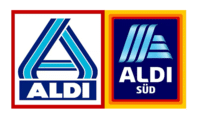 Gutscheincode ALDI