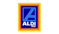 logo-ALDI Foto