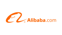 logo-Alibaba