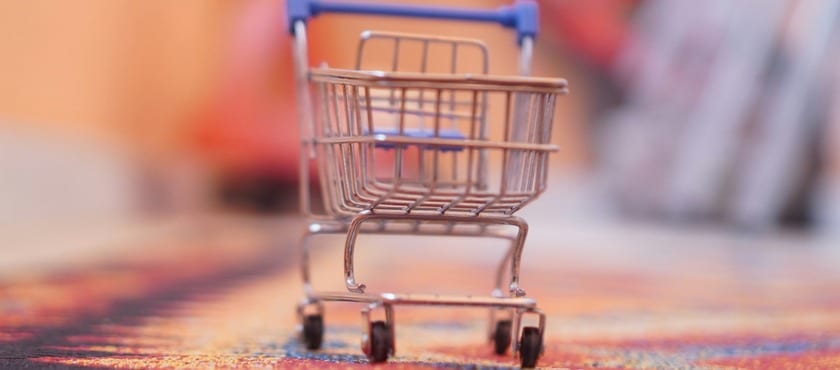 Gutscheincode AliExpress