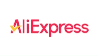 Logo AliExpress
