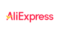 AliExpress Logo