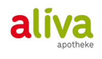 logo-Aliva