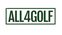 logo-All4Golf