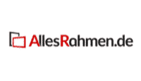 logo-AllesRahmen