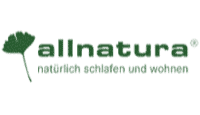 allnatura Logo