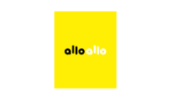 logo-alloallo