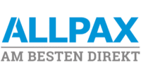 logo-Allpax