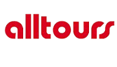logo Alltours