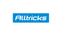 logo-Alltricks