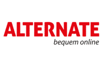 logo-ALTERNATE