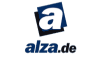 logo-alza