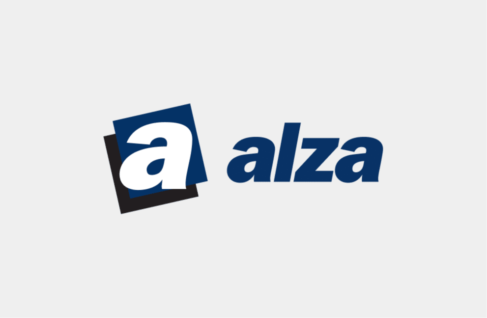 alza