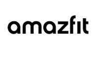 Amazfit Logo