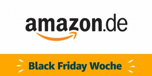 amazon-black-friday