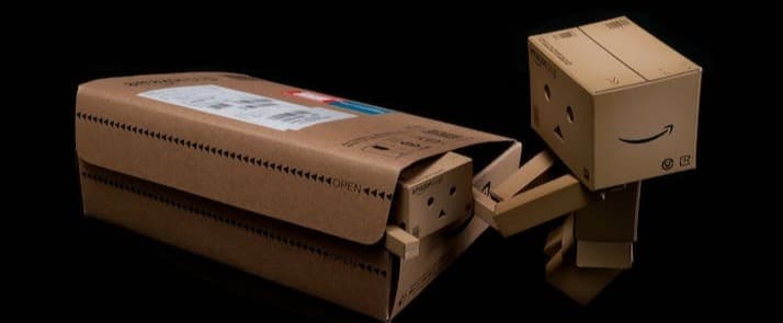 amazon-gutschein_1