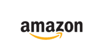 Gutscheincode Amazon
