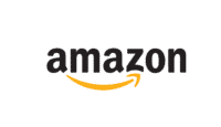 logo-Amazon