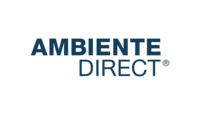 AmbienteDirect Logo
