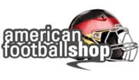 logo-American Footballshop