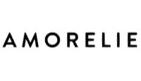 Logo Amorelie