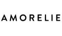 logo-Amorelie