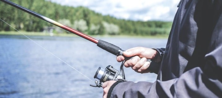 Gutscheincode Angelplatz