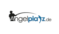 Angelplatz Logo