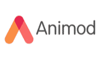 logo-Animod