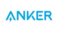 Anker Logo
