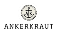 logo-Ankerkraut
