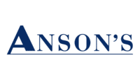 logo-Anson's