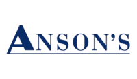 logo-Ansons